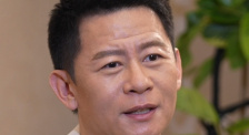 恋爱事件A
